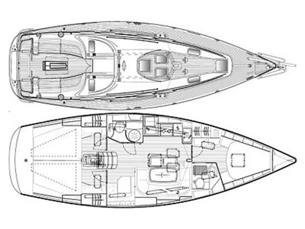 Immagine Bavaria 40