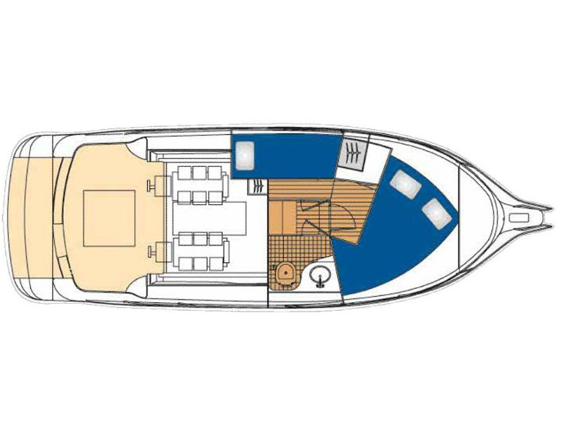 Immagine Vektor 950
