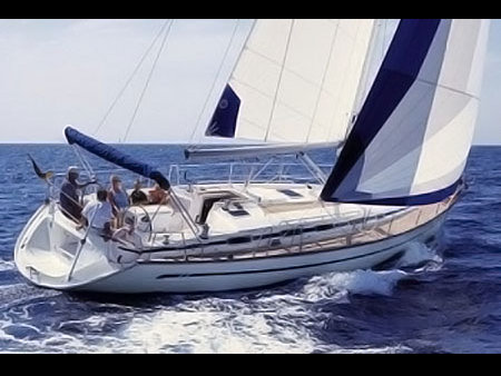 Immagine Bavaria 44