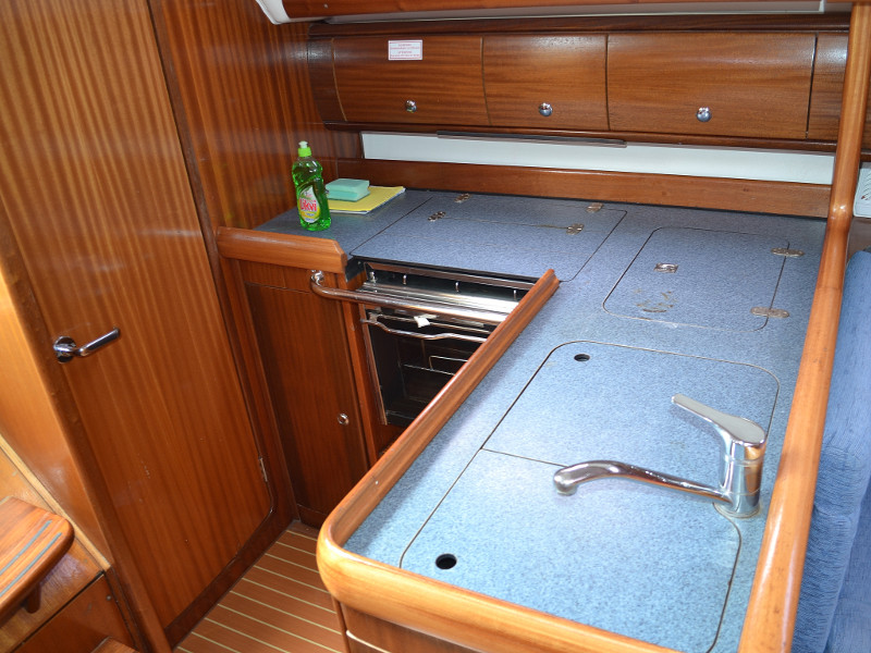 Immagine Bavaria 36