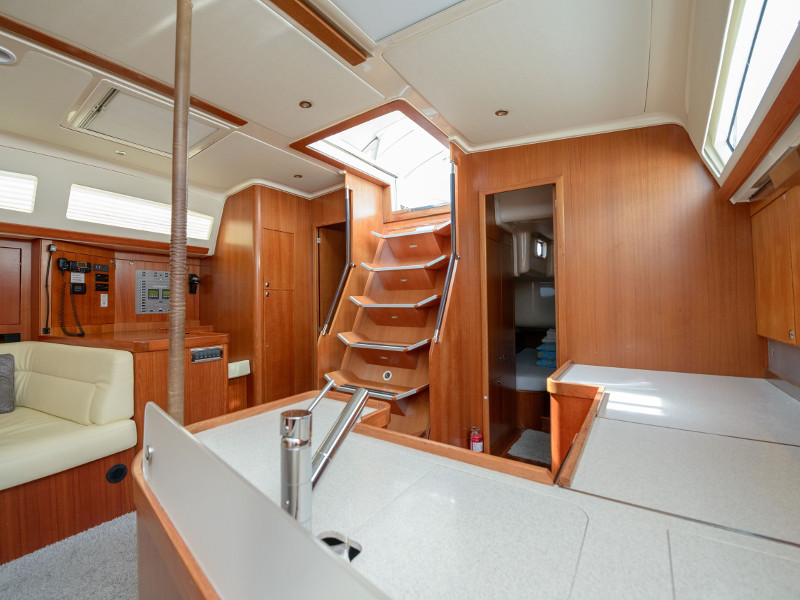 Immagine Elan 514 Impression 