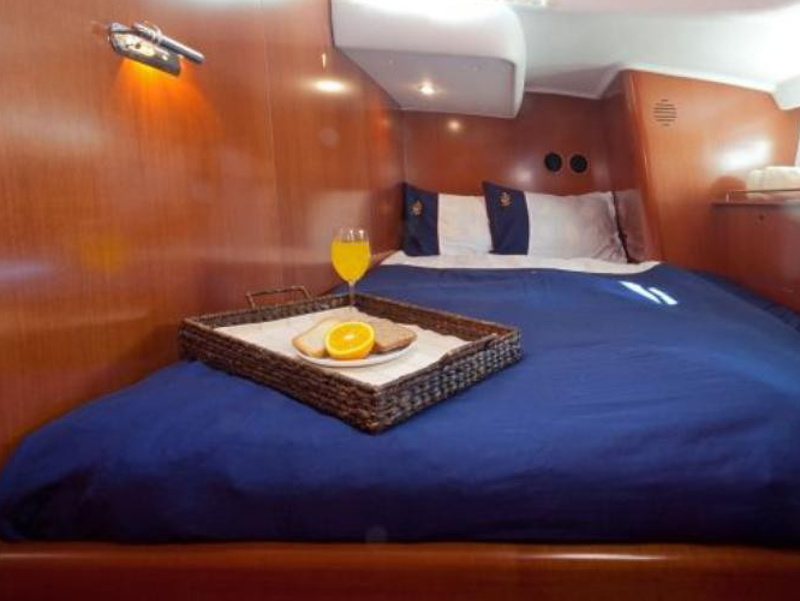 Immagine Beneteau 57