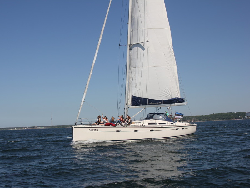 Immagine Hanse 531