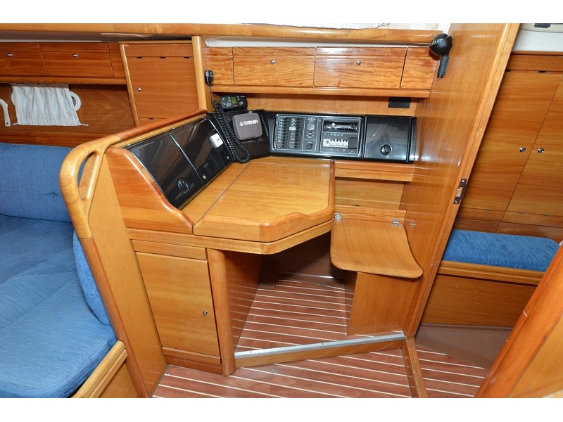 Immagine Bavaria 37 Cruiser 