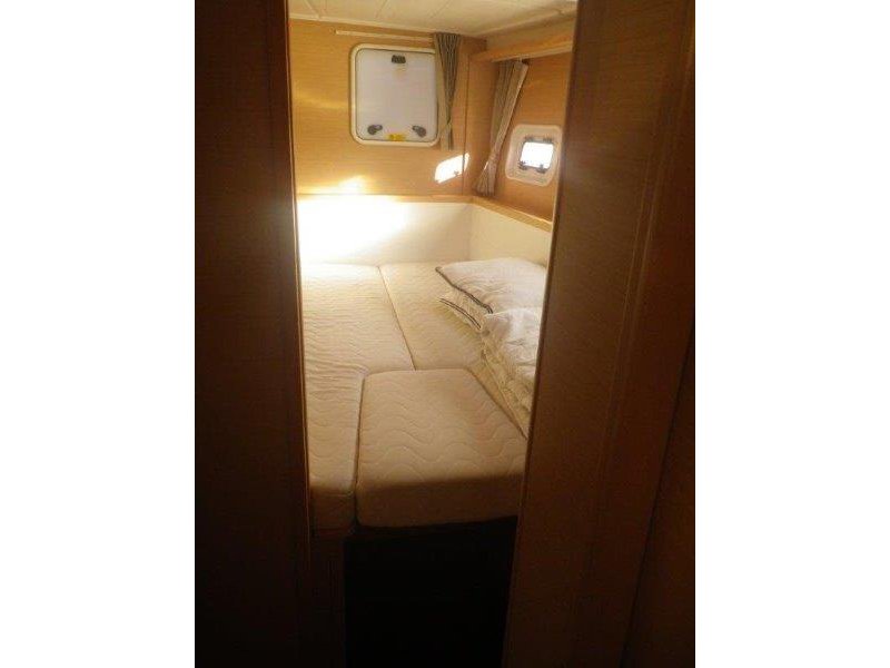 Immagine Lagoon 400 S2