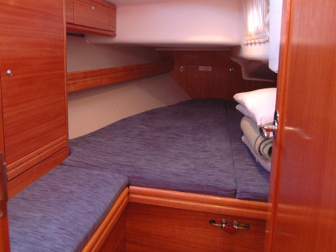 Immagine Bavaria 38 C