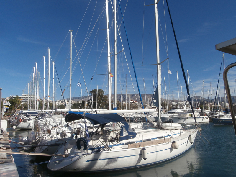 Immagine Bavaria 38