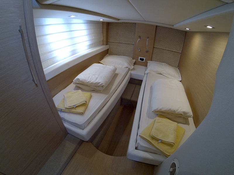 Immagine Sessa C52