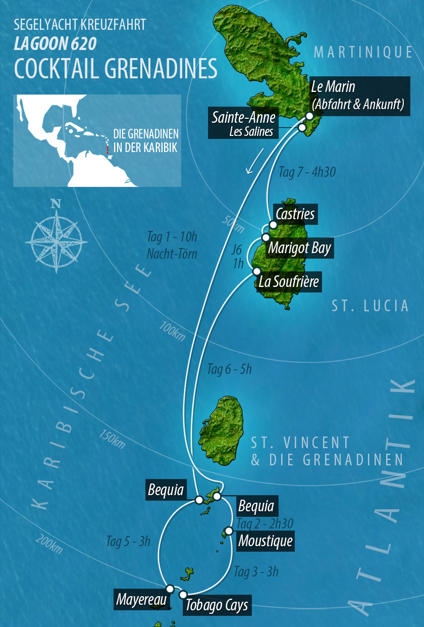 Immagine Lagoon 620
