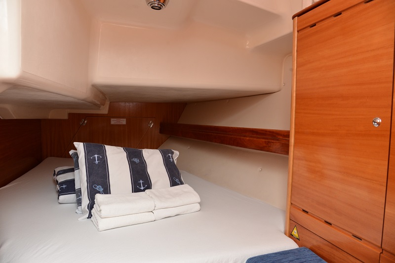 Immagine Bavaria 37 Cruiser 