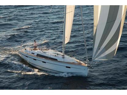 Immagine Bavaria 41 Cruiser