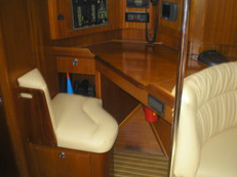 Immagine Elan 45 
