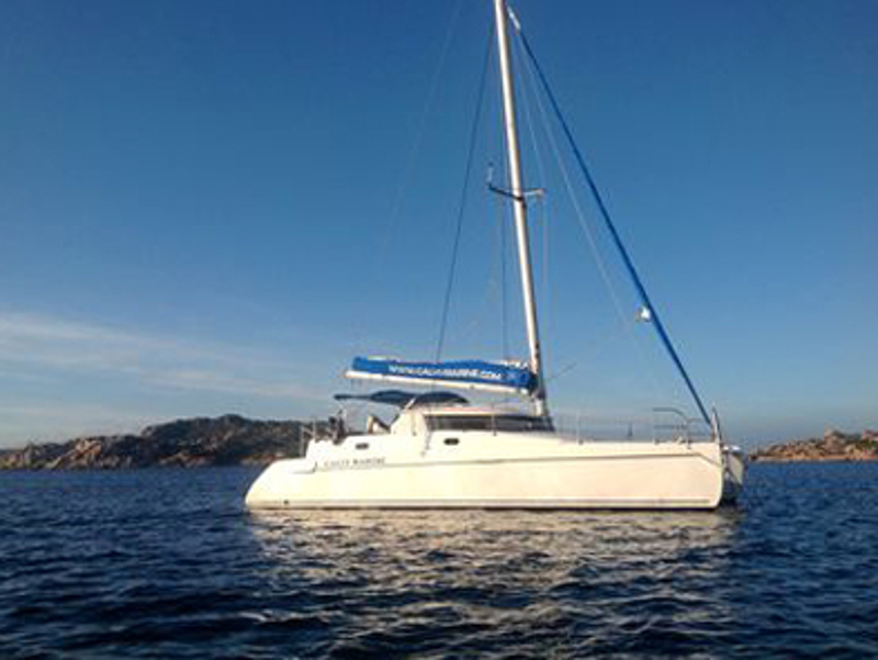 Immagine Tobago35