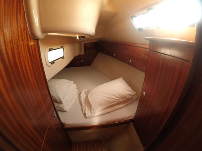 Immagine Bavaria 32