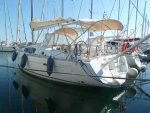 Immagine Oceanis 40 