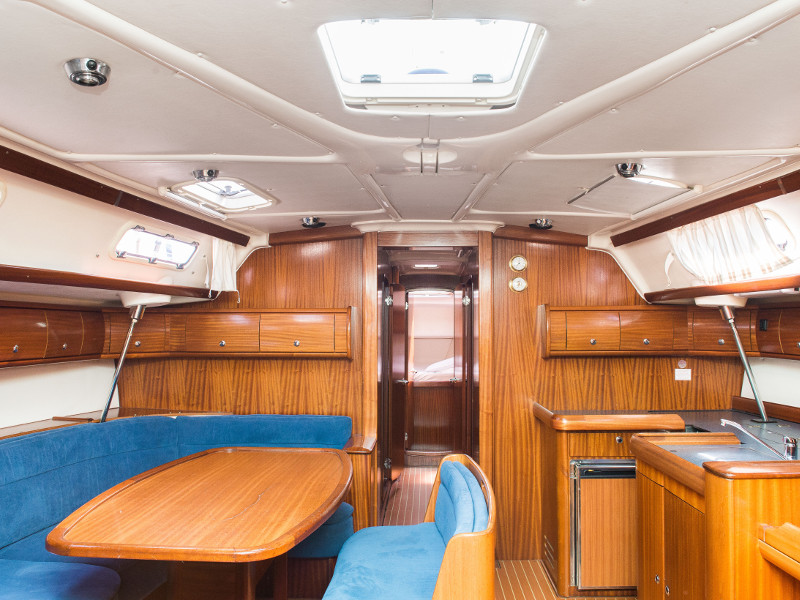 Immagine Bavaria 49