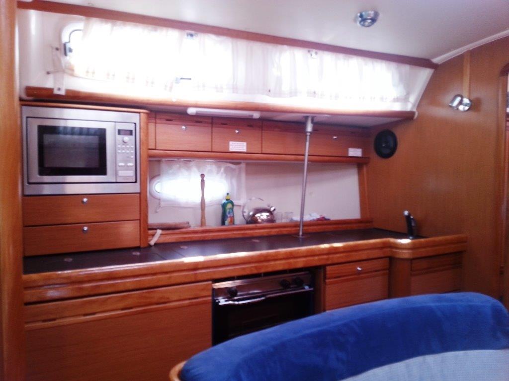 Immagine Bavaria 40