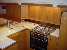 Immagine Elan 410