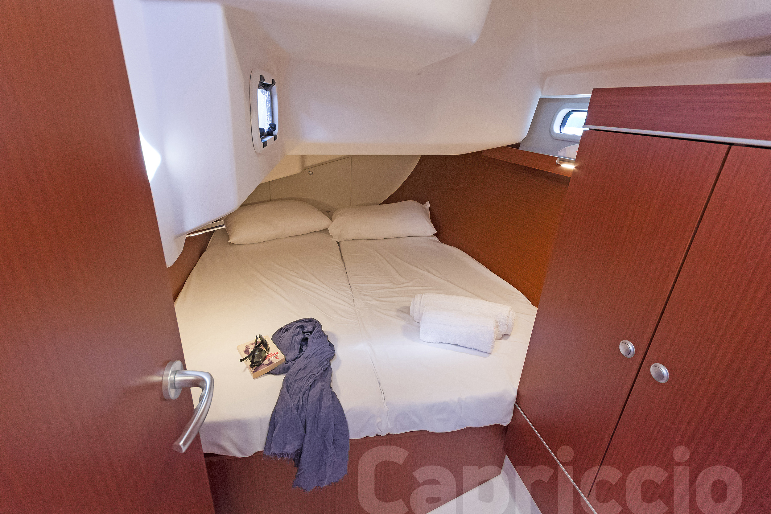 Immagine Hanse 385