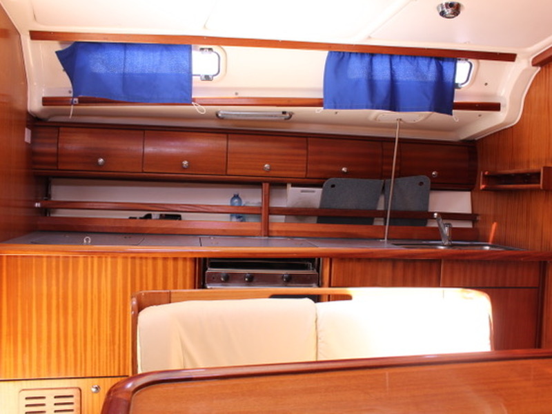 Immagine Bavaria 44