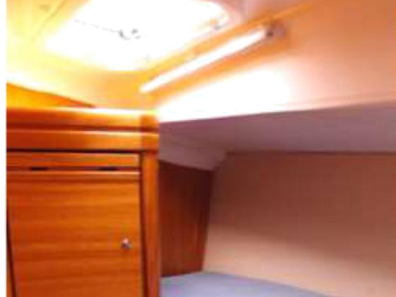 Immagine Bavaria 50 Cruiser