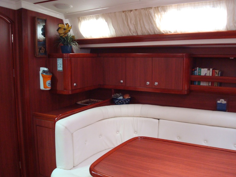 Immagine Ocean Star 51.2