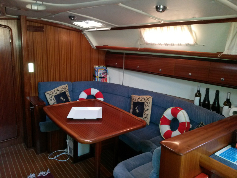 Immagine Bavaria 41