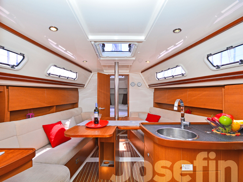 Immagine Hanse 325