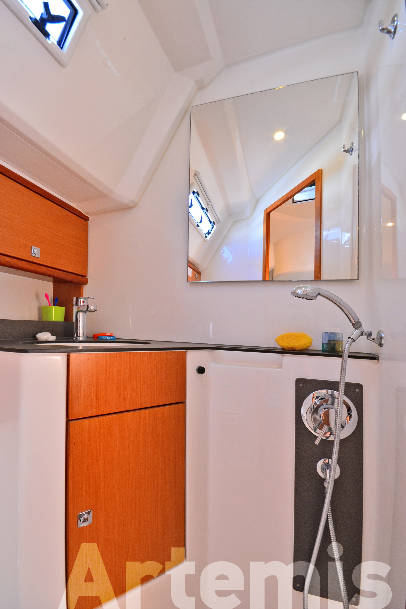 Immagine Bavaria Cruiser 46