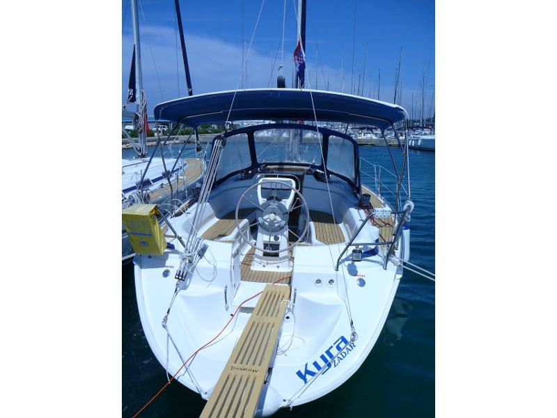 Immagine Bavaria 36