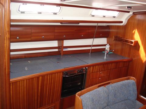 Immagine Bavaria 44 