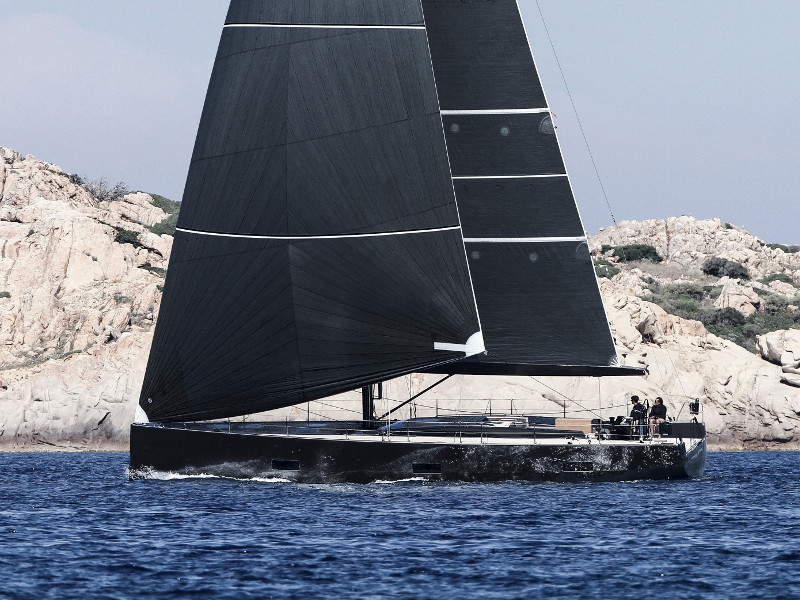 Immagine Solaris 58