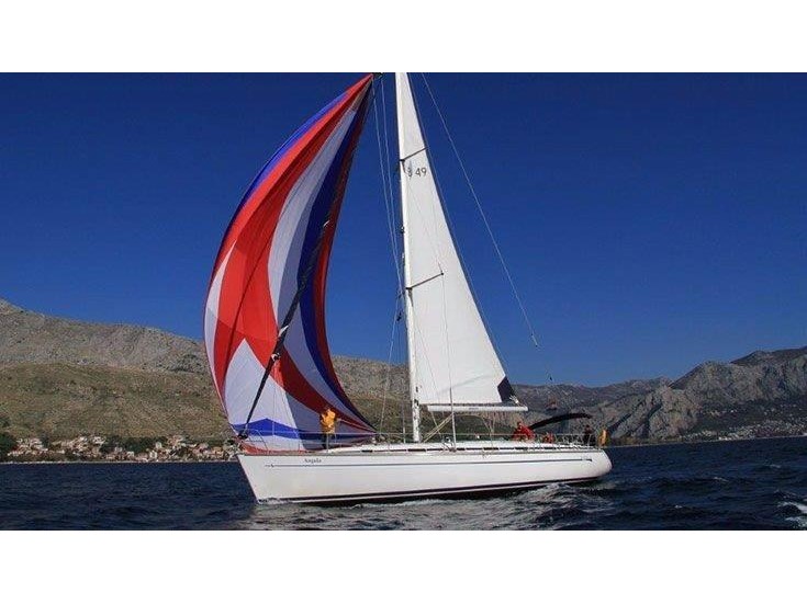 Immagine Bavaria 49