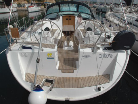 Immagine Bavaria 47 C