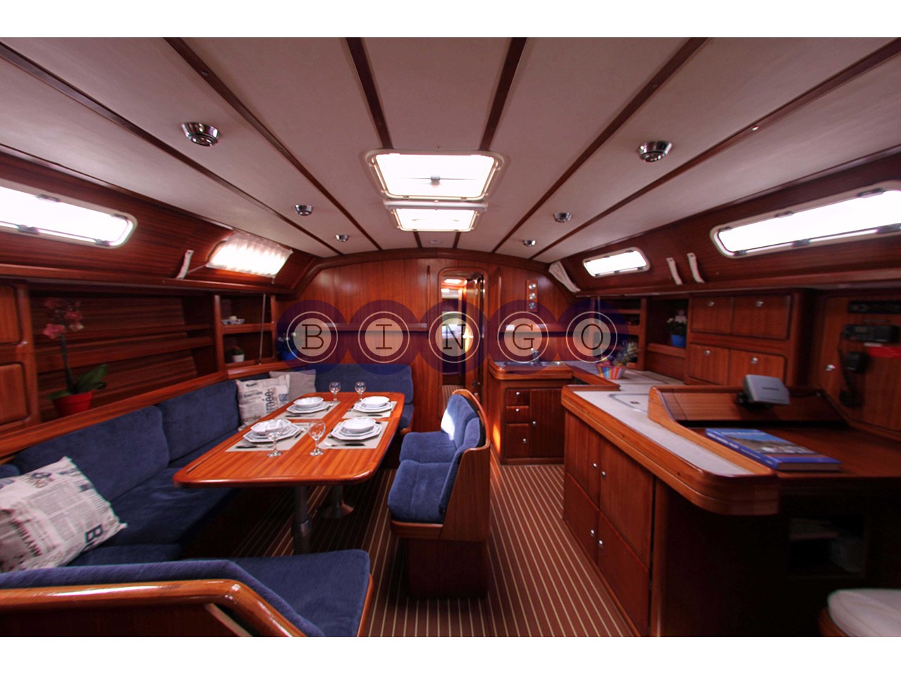 Immagine Bavaria 50