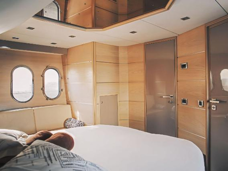 Immagine PR Marine 62