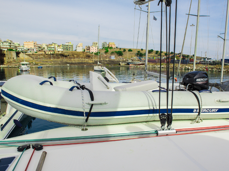 Immagine Bali 4.5
