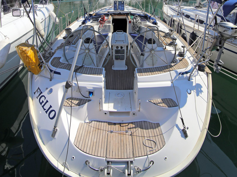 Immagine Bavaria 49