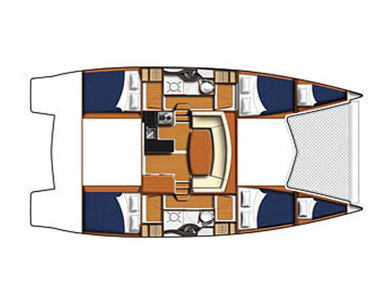 Immagine Leopard 38