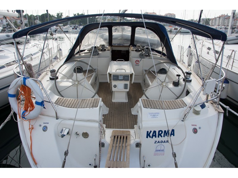 Immagine Bavaria 50