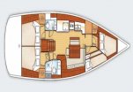 Immagine Oceanis 46