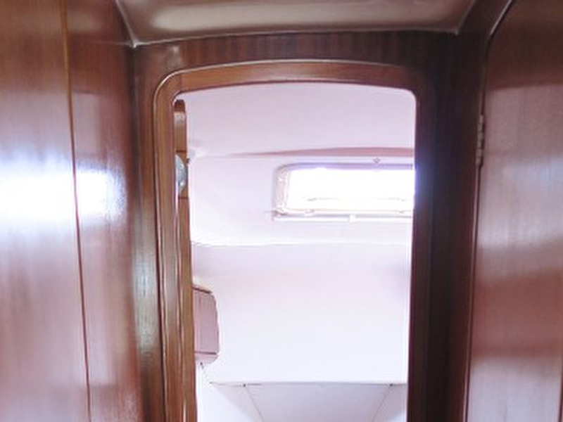 Immagine Bavaria 44 