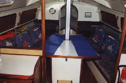 Immagine Dehler 38