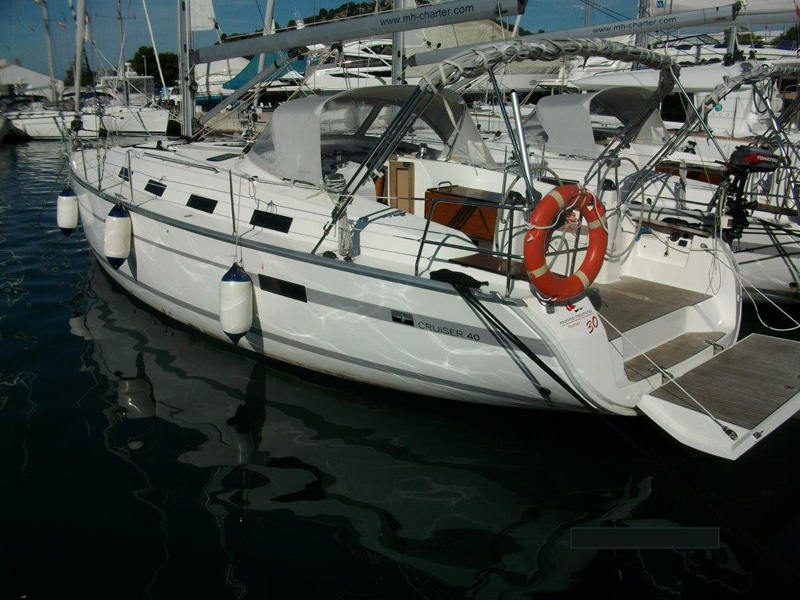 Immagine Bavaria 40