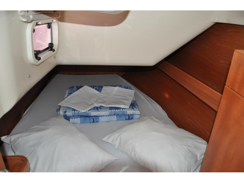 Immagine Elan 344 Impression