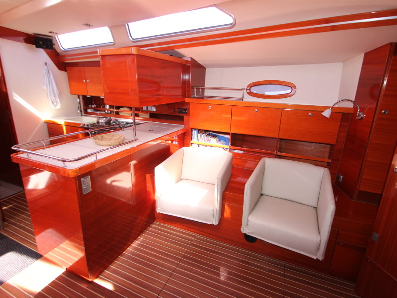 Immagine Hanse 531