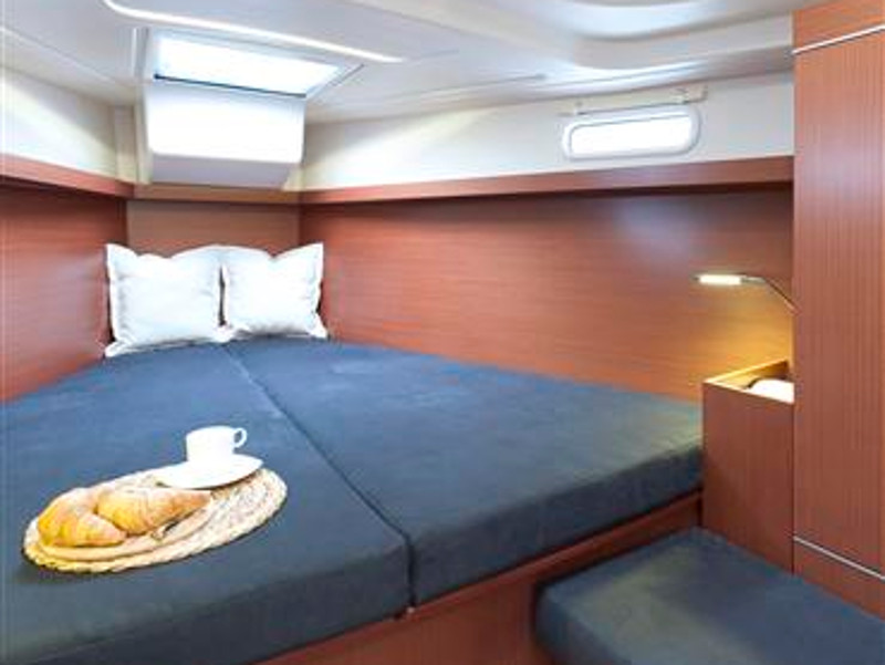 Immagine Hanse 385