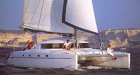 Immagine Belize 43