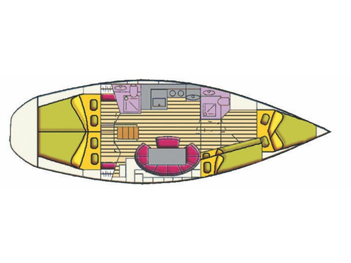 Immagine Bavaria 44