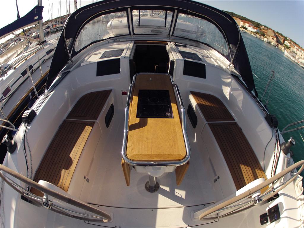 Immagine Hanse 385